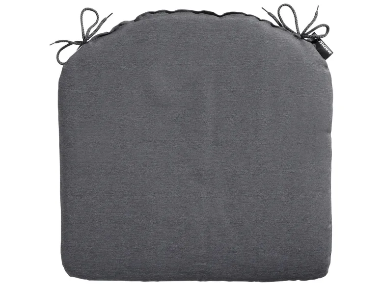 Madison Panama Grey zitkussen