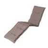 Madison Panama Jute 200x65 Ligbedkussen