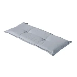 Madison Panama Light Grey 150x48 Bankkussen