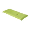 Madison Panama Lime 180x48 Bankkussen