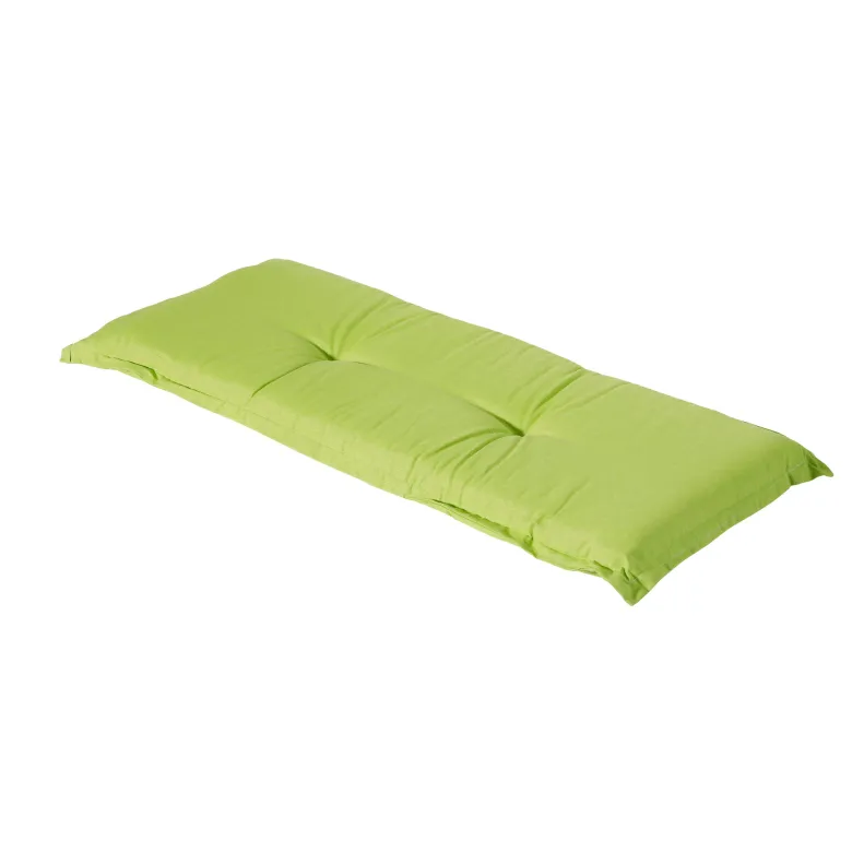Madison Panama Lime 180x48 Bankkussen