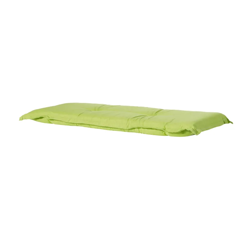 Madison Panama Lime 180x48 Bankkussen