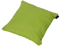 Madison Panama Lime 45 x 45 sierkussen