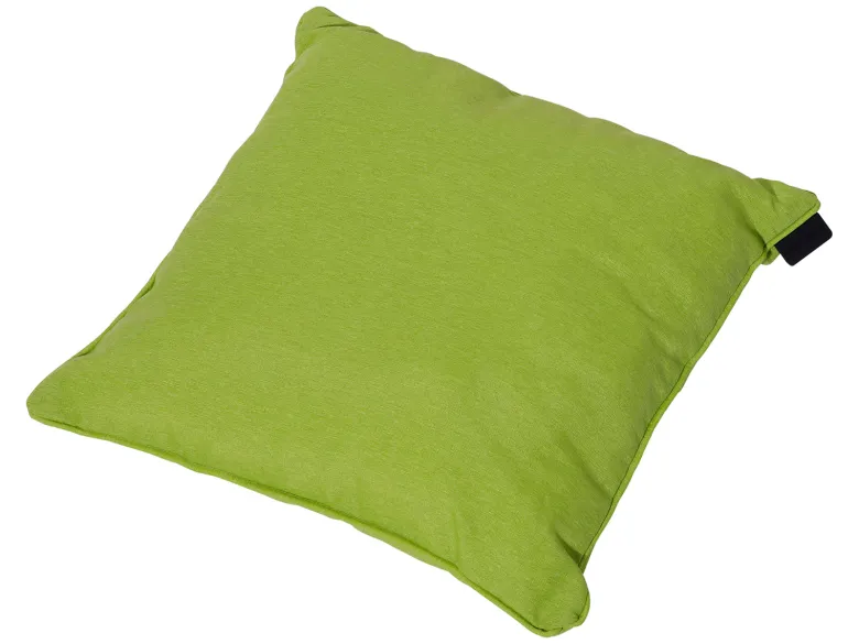 Madison Panama Lime 45 x 45 sierkussen