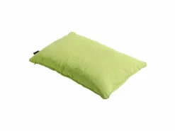 Madison Panama Lime 60 x 40 sierkussen