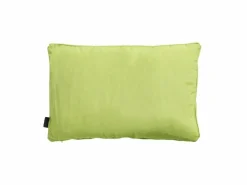 Madison Panama Lime 60 x 40 sierkussen