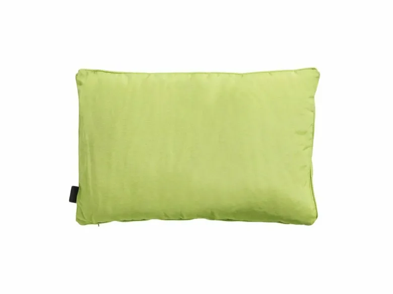 Madison Panama Lime 60 x 40 sierkussen
