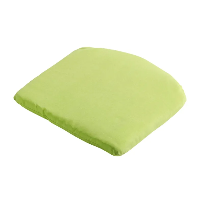 Madison Panama Lime 46x48 Zitkussen
