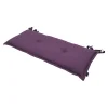 Madison Panama purple Bankkussen