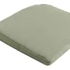 Madison Panama Sage wicker york zitkussen