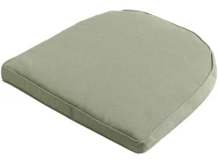 Madison Panama Sage wicker york zitkussen