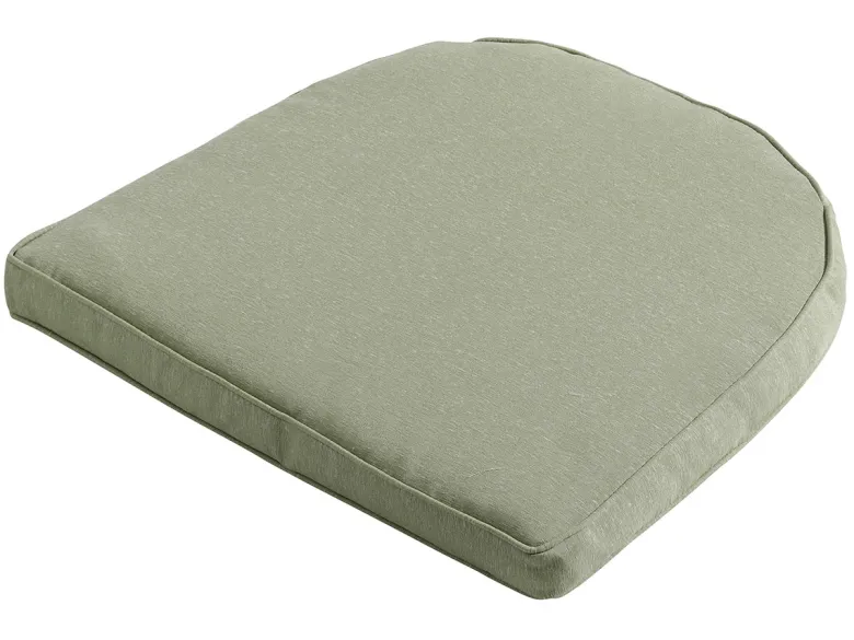 Madison Panama Sage wicker york zitkussen