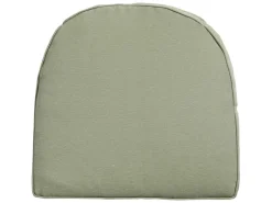 Madison Panama Sage wicker york zitkussen