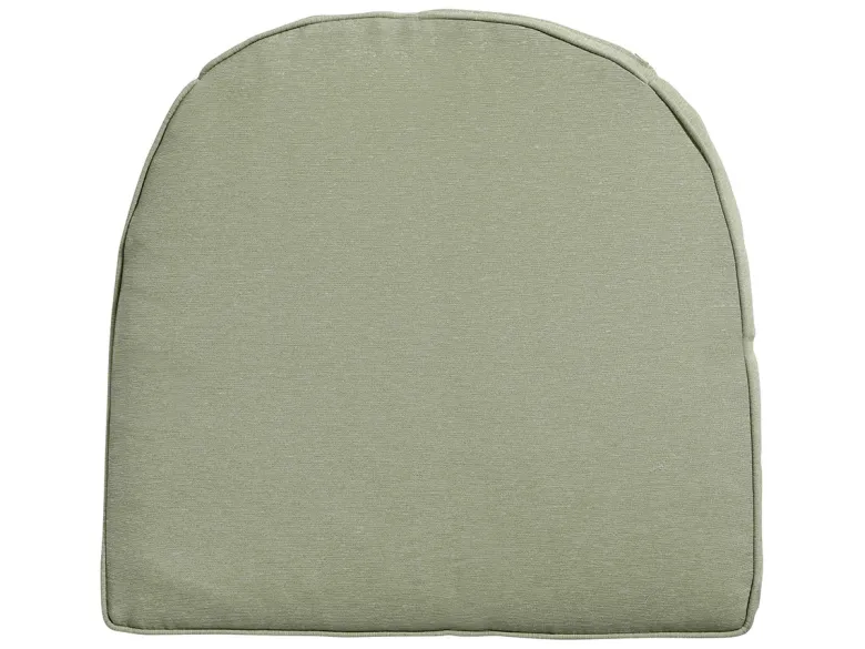 Madison Panama Sage wicker york zitkussen