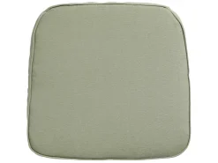 Madison Panama Sage wicker zitkussen