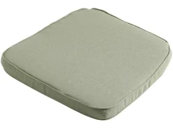 Madison Panama Sage wicker zitkussen