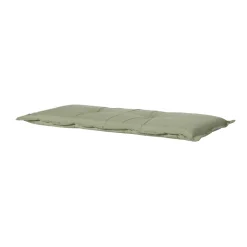 Madison Panama Sage 150x48 Bankkussen