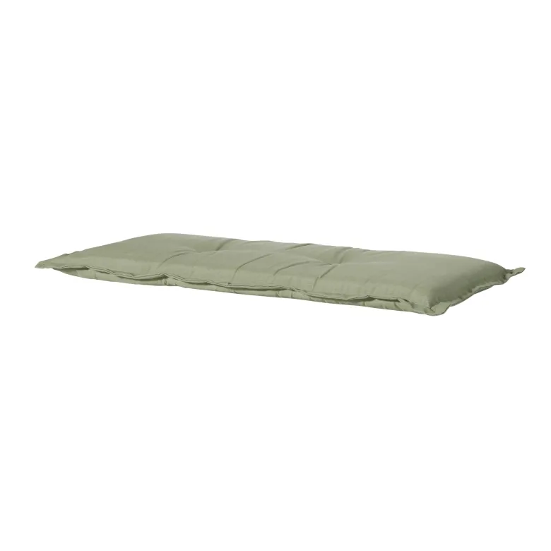 Madison Panama Sage 150x48 Bankkussen