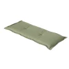 Madison Panama Sage 120x48 Bankkussen