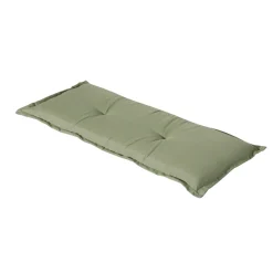 Madison Panama Sage 120x48 Bankkussen