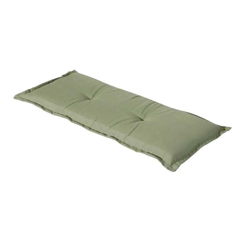 Madison Panama Sage 120x48 Bankkussen