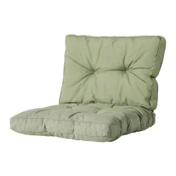 Madison Panama Sage 73x43 Loungekussen