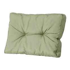 Madison Panama Sage 73x43 Loungekussen