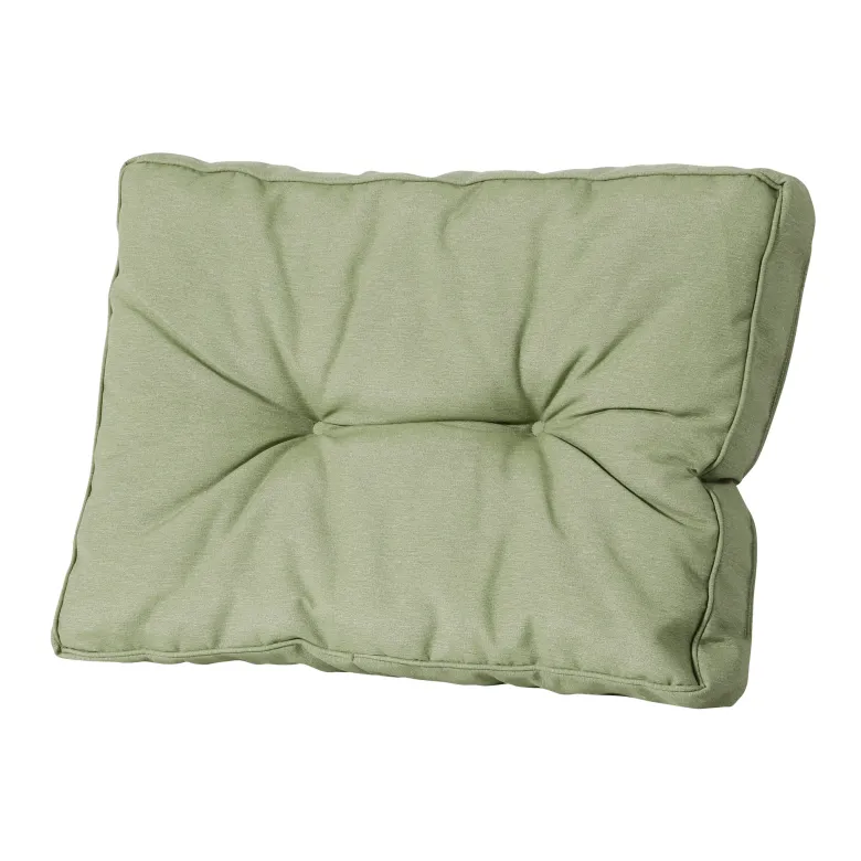 Madison Panama Sage 73x43 Loungekussen