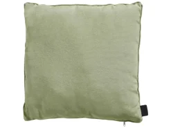 Madison Panama Sage 45 x 45 sierkussen