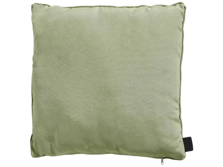 Madison Panama Sage 45 x 45 sierkussen