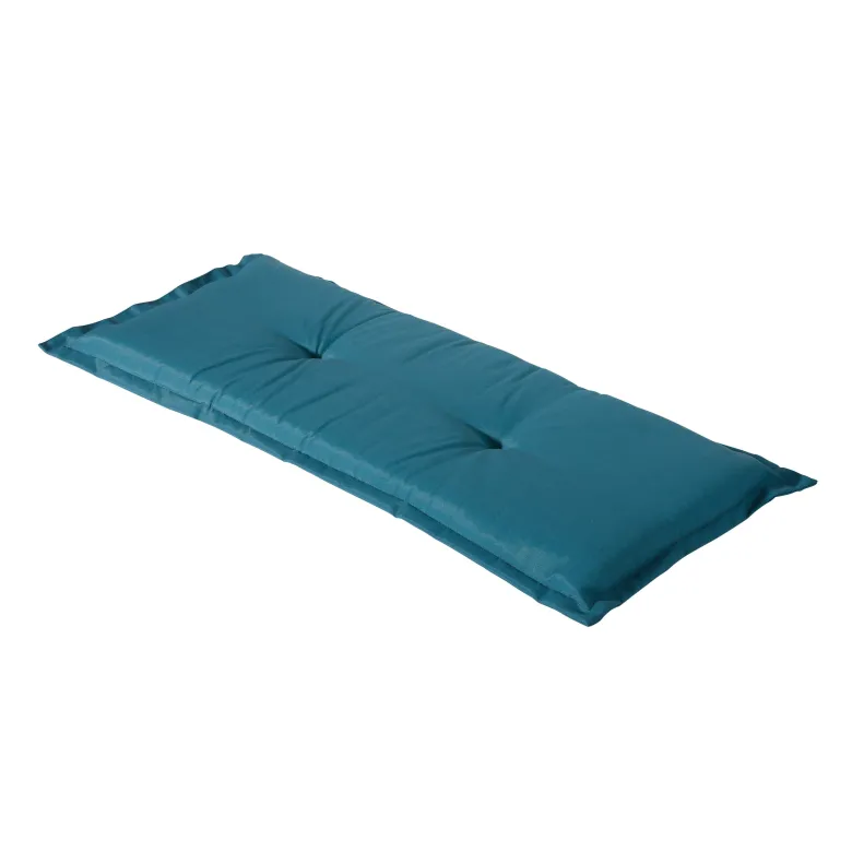 Madison Panama Sea Blue 120x48 Bankkussen