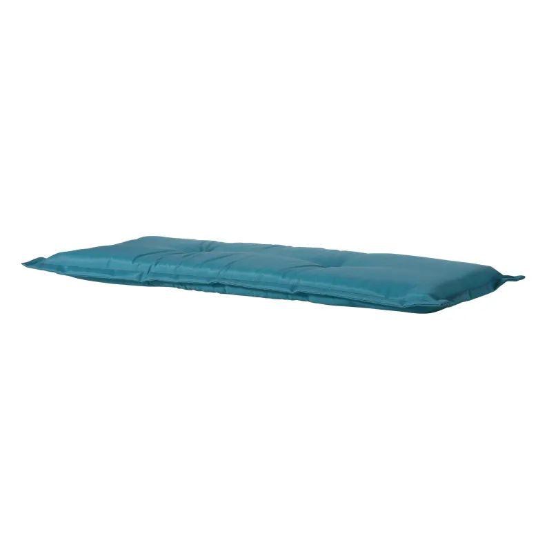 Madison Panama Sea Blue 120x48 Bankkussen