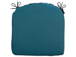 Madison Panama Sea blue zitkussen