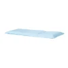 Madison Panama Skyway 120x48 Bankkussen