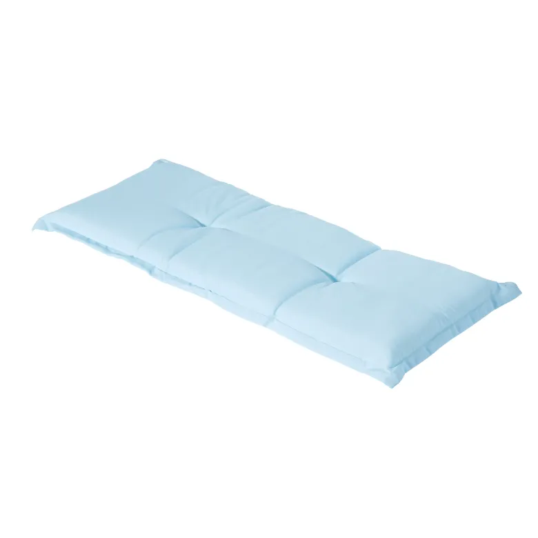 Madison Panama Skyway 120x48 Bankkussen