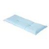 Madison Panama Skyway 180x48 Bankkussen