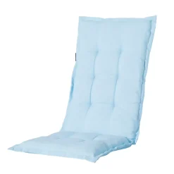Madison Panama Skyway 50x123 Hoge Rug Kussen
