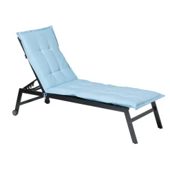 Madison Panama Skyway 200x65 Ligbedkussen