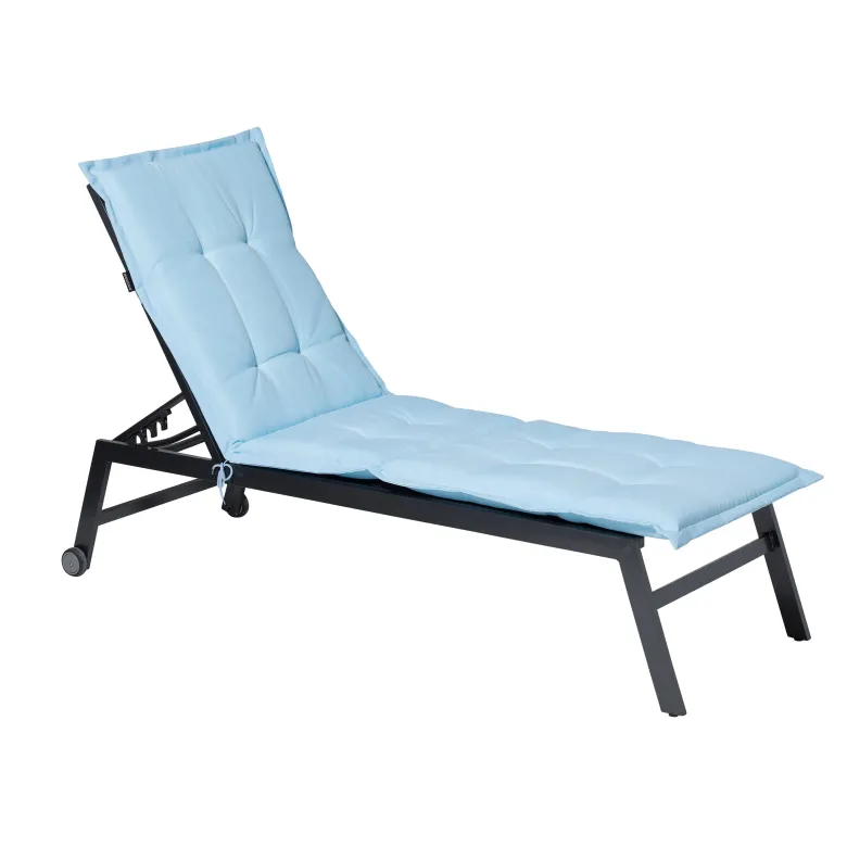 Madison Panama Skyway 200x65 Ligbedkussen