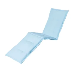 Madison Panama Skyway 200x65 Ligbedkussen