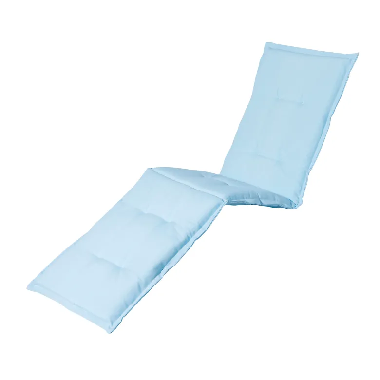 Madison Panama Skyway 200x65 Ligbedkussen