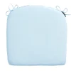 Madison Panama Skyway 46x48 Zitkussen