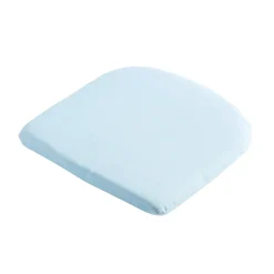 Madison Panama Skyway 46x48 Zitkussen