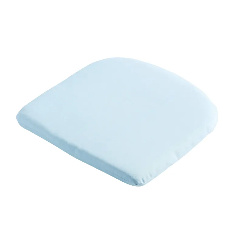 Madison Panama Skyway 46x48 Zitkussen