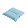 Madison Panama Skyway 50x50 Zitkussen