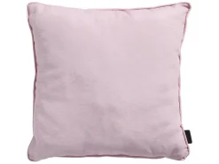 Madison Panama Soft Pink sierkussen