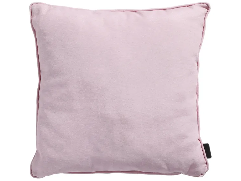 Madison Panama Soft Pink sierkussen