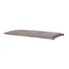 Madison Panama Taupe 150x48 Bankkussen