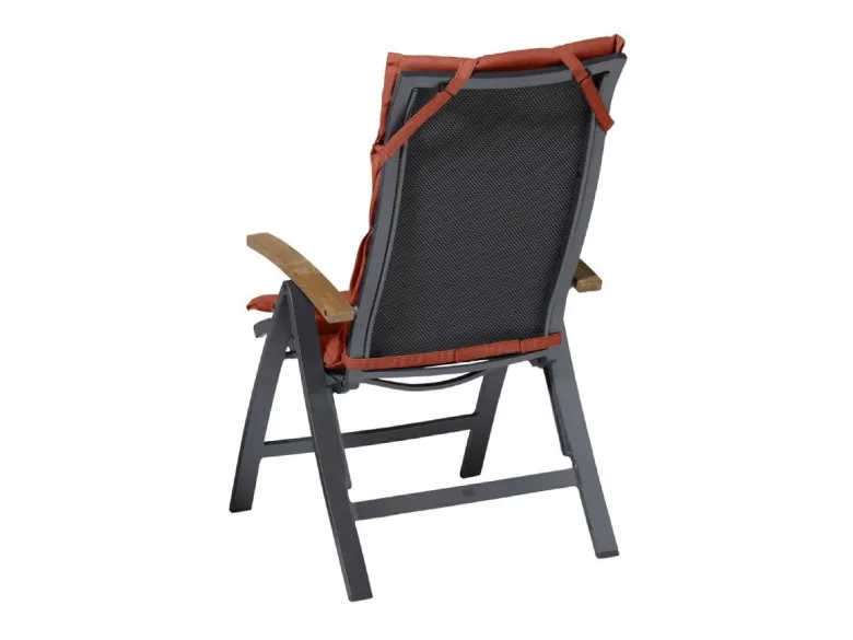 Madison Panama terra fiber tuinkussen