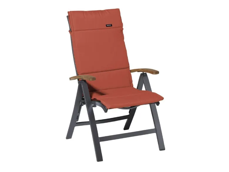 Madison Panama terra fiber tuinkussen